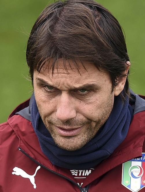 «Ah, mi fossi chiamato Pellinho...» 