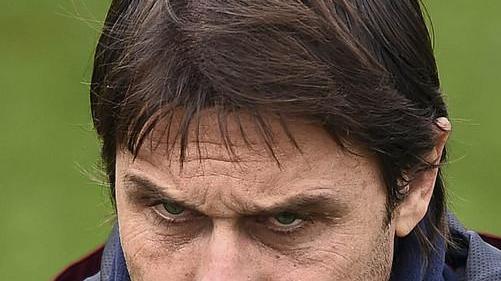 «Ah, mi fossi chiamato Pellinho...»