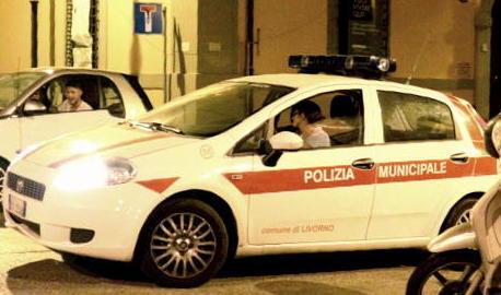 i precedenti