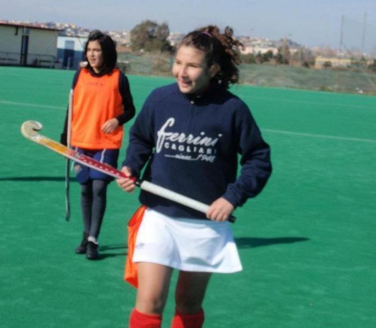 Troppo forte la Lorenzoni Bra per le ragazze della Ferrini