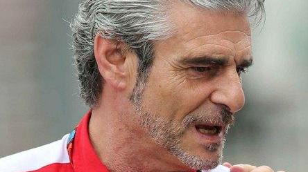 La stagione che verrà: le Rosse alla riscossa