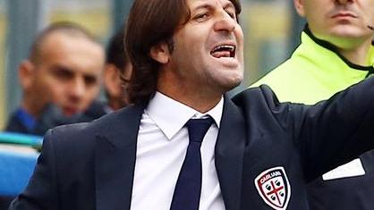 «I ragazzi meritano solo complimenti Sono tre punti d’oro»