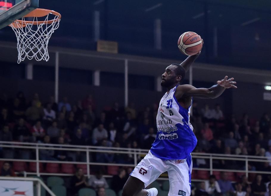 Dinamo obbligata a vincere per il morale e la classifica 
