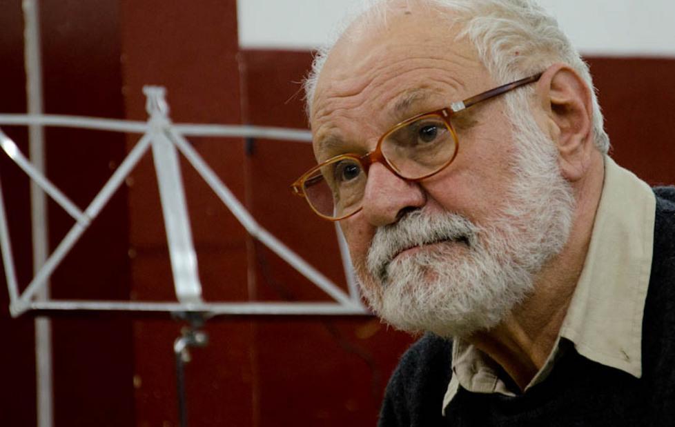 Piccole storie e grande Storia, la letteratura torna alla realtà 