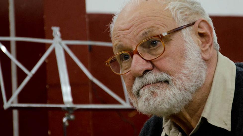 Piccole storie e grande Storia, la letteratura torna alla realtà