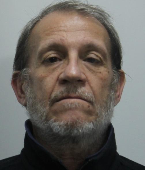 Tenta un duplice omicidio: arrestato 