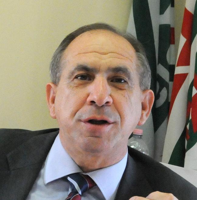 Enti locali, futuro incerto per il Nuorese 