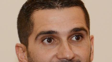 Meloni: fondi non proporzionati alle Asl