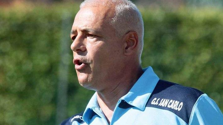 Rossi: «Troppe disattenzioni difensive»