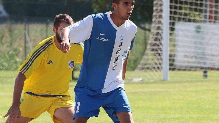 Il San Carlo è in caduta libera