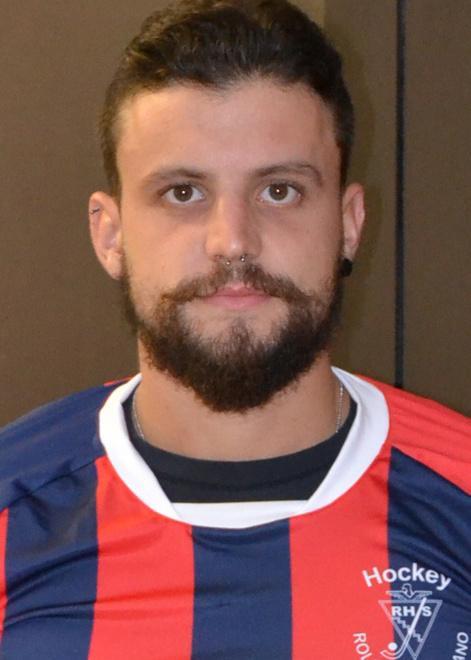 Il Roller va sotto di un gol a Eboli poi si scatena e ne segna dieci