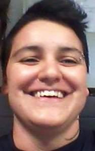 «Il tuo sorriso è sempre con noi» 
