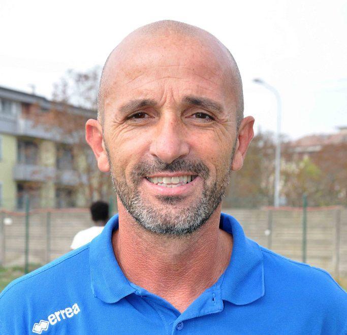 Semeraro: «Noi più costruttivi»