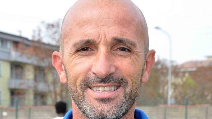 Semeraro: «Noi più costruttivi»