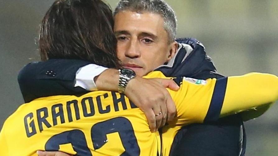 Modena: pari e patta ma senza sei gol del Diablo