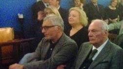 L'assessore Fasulo