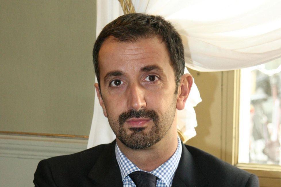 Alberto Agazzani si è tolto la vita: era molto conosciuto nel mondo della critica d'arte