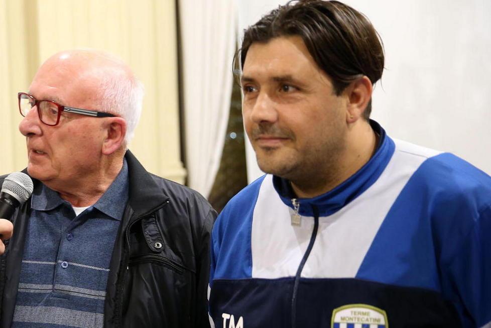 Bocce, Avis rimonta e pareggia contro Ancona