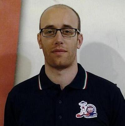 La Bnv Juve Pontedera ha esonerato il coach dopo l’ennesimo stop