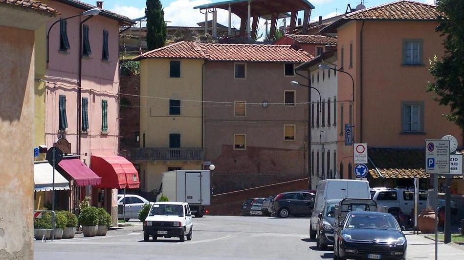 Incontro pubblico in municipio sul futuro di piazza della Vittoria