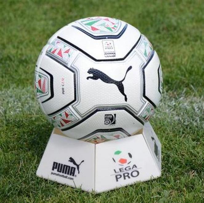 Un turno lungo tre giorni: date e orari della giornata numero 12