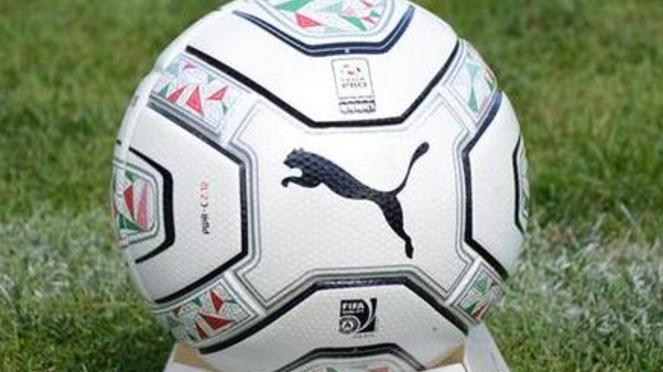 Un turno lungo tre giorni: date e orari della giornata numero 12