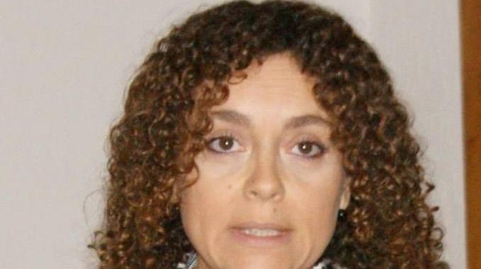 «La vera lotta è ai venditori abusivi di alcol»