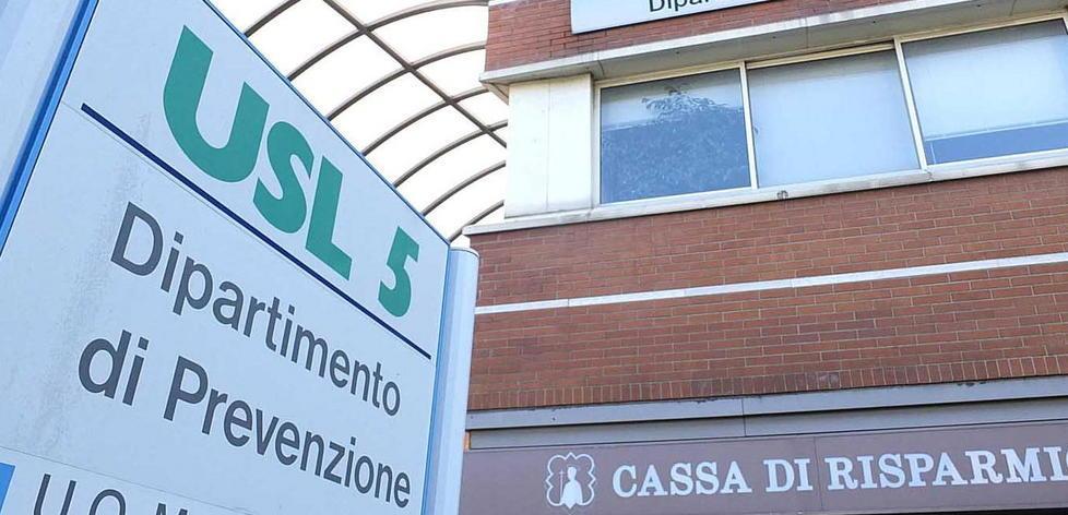 C’è allarme, ma per un appuntamento servono 5 mesi