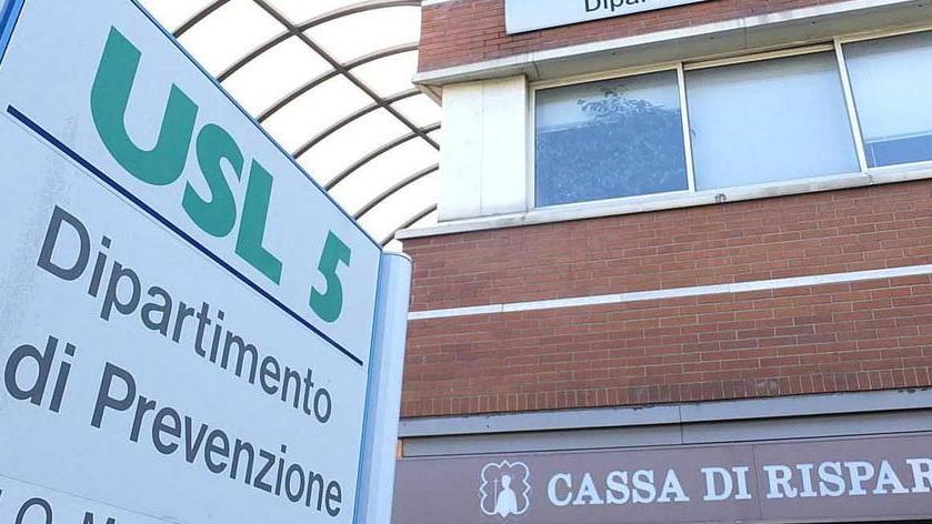 C’è allarme, ma per un appuntamento servono 5 mesi