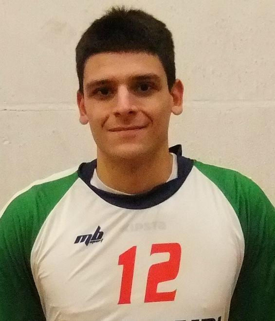 Serie C: Dream schiacciasassi 