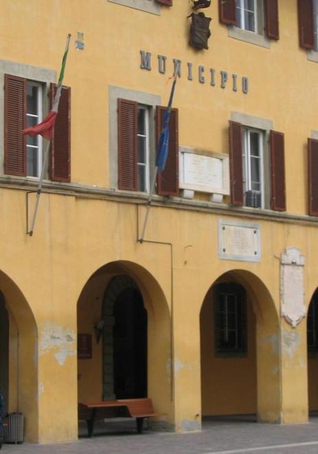 Nelle primarie del centrosinistra non entra il nuovo 