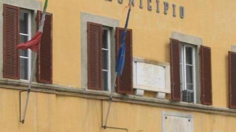 Nelle primarie del centrosinistra non entra il nuovo