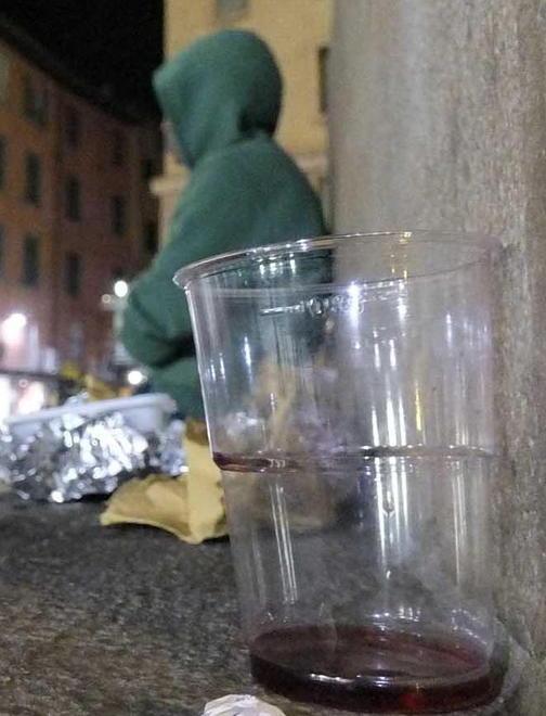 I sindaci possono regolare gli orari di pub e locali 