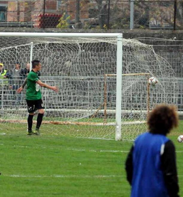 Zebre, l’ennesima occasione sprecata 
