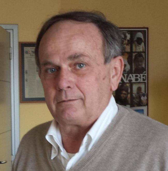 Post contro il sindaco «Non fu diffamazione» 