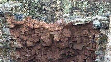 Baratti, ecco l’operazione #sulemaniche