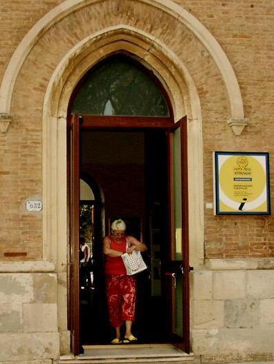 Pro Loco, eletto il consiglio «Più dialogo con il territorio»
