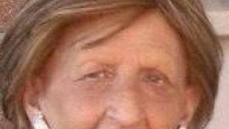Il paese in lutto morta a 78 anni Elisa Petrocelli