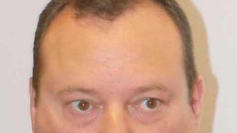 In consiglio la gestione delle affissioni