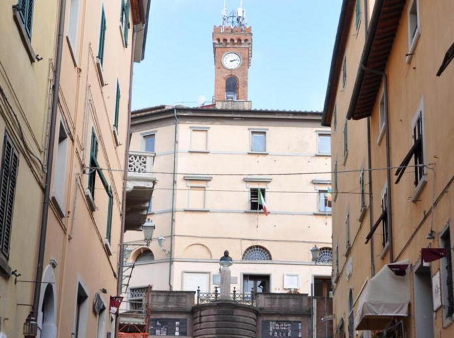 Servizi pubblici e trasporti serve un’assemblea aperta 
