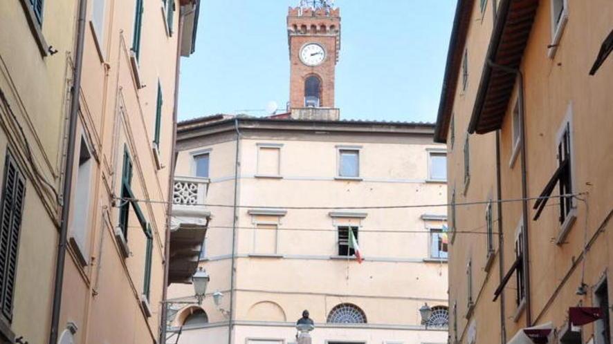 Servizi pubblici e trasporti serve un’assemblea aperta