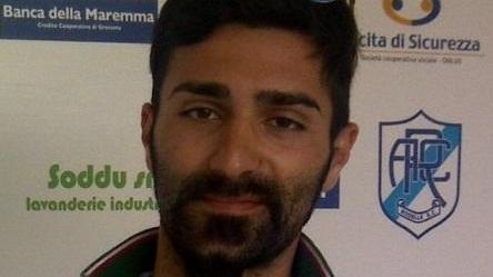 Doppietta di Angelini È lui il capocannoniere