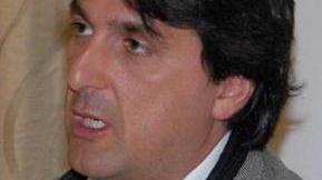 Bufera su Biliotti, Laurenti punta il dito: «Chi è nelle coop lasci il Pd»