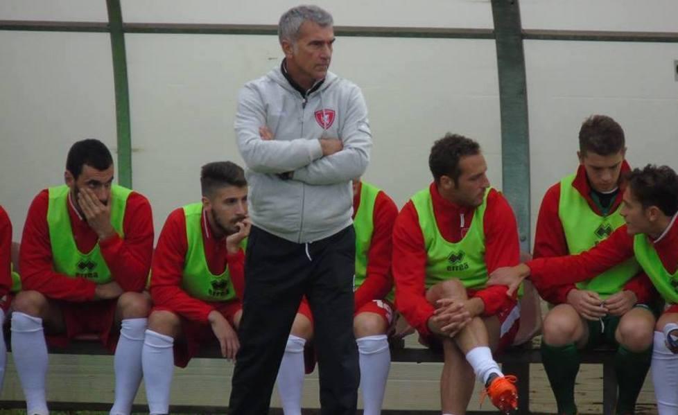 Il calendario dalla parte del Grifone 