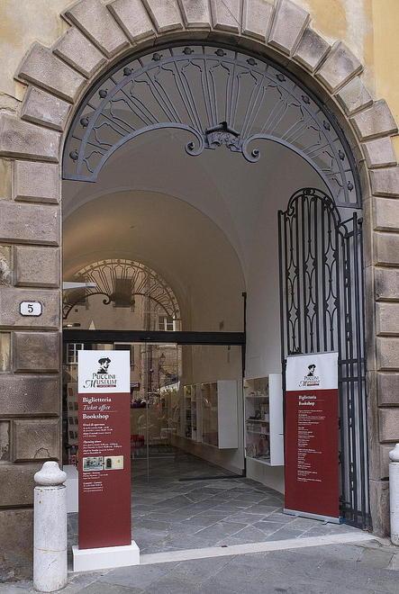 Prove tecniche per lanciare pacchetti weekend 