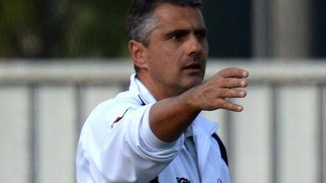 Lucchese, un calcio alla crisi la vittoria dà punti e morale