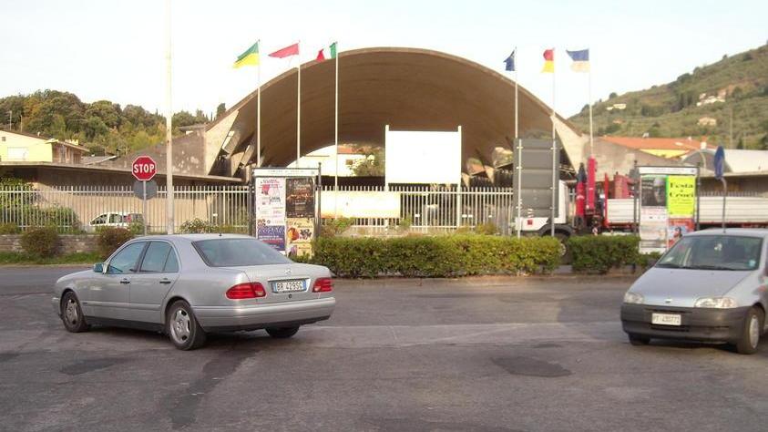 Parcheggi a pagamento nuova grana in vista