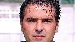 Il San Marco non conosce ostacoli Conquista i tre punti e la vetta