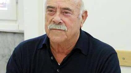 La Uil ricorda Franco Garbati