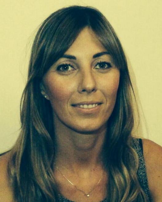 Articolo Primo: «Poca trasparenza a Montignoso»
